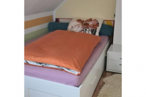 Private Rooms